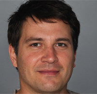 Jaanus Sepp